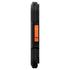 Spigen MagSafe 卡套 – Lock Fit (MagFit)